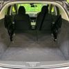 honda vezel 2014 CFJ1504111 image 11