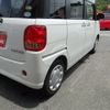 daihatsu move-canbus 2018 -DAIHATSU--Move Canbus DBA-LA800S--LA800S-0093630---DAIHATSU--Move Canbus DBA-LA800S--LA800S-0093630- image 16