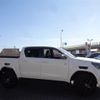 toyota hilux 2023 CFJ1825672 image 6