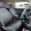 mini mini-others 2019 -BMW--BMW Mini DBA-XR15M--WMWXR12020TE88308---BMW--BMW Mini DBA-XR15M--WMWXR12020TE88308- image 5