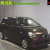 daihatsu mira-e-s 2012 -DAIHATSU--Mira e:s LA310S--1025765---DAIHATSU--Mira e:s LA310S--1025765- image 1