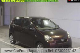 daihatsu mira-e-s 2012 -DAIHATSU--Mira e:s LA310S--1025765---DAIHATSU--Mira e:s LA310S--1025765-