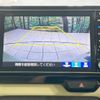 honda n-box 2018 -HONDA--N BOX DBA-JF3--JF3-2069977---HONDA--N BOX DBA-JF3--JF3-2069977- image 5