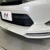 toyota harrier 2016 CFJ1696589 image 5