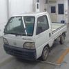 honda acty-truck 1998 22649 image 2