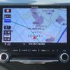 subaru forester 2019 CFJ1833446 image 11