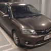 toyota corolla-fielder 2013 -TOYOTA--Corolla Fielder NZE161G-7076875---TOYOTA--Corolla Fielder NZE161G-7076875- image 1