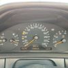 mercedes-benz e-class 1998 -MERCEDES-BENZ--Benz E Class GF-210061--WDB210061-2A760351---MERCEDES-BENZ--Benz E Class GF-210061--WDB210061-2A760351- image 4