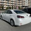 lexus hs 2013 -LEXUS--Lexus HS ANF10--2059704---LEXUS--Lexus HS ANF10--2059704- image 27