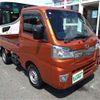 daihatsu hijet-truck 2020 -DAIHATSU--Hijet Truck EBD-S510P--S510P-0310682---DAIHATSU--Hijet Truck EBD-S510P--S510P-0310682- image 19