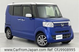honda n-box 2016 -HONDA--N BOX DBA-JF1--JF1-1829806---HONDA--N BOX DBA-JF1--JF1-1829806-