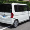 daihatsu tanto 2017 -DAIHATSU--Tanto DBA-LA600S--LA600S-0554660---DAIHATSU--Tanto DBA-LA600S--LA600S-0554660- image 21