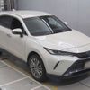 toyota harrier 2020 -TOYOTA--Harrier AXUH80-0001126---TOYOTA--Harrier AXUH80-0001126- image 6