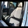 honda n-box 2019 -HONDA--N BOX DBA-JF3--JF3-1278204---HONDA--N BOX DBA-JF3--JF3-1278204- image 10