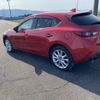 mazda axela 2016 -MAZDA--Axela DBA-BMEFS--BMEFS-302082---MAZDA--Axela DBA-BMEFS--BMEFS-302082- image 11