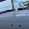 mitsubishi-fuso canter 2012 CFJ1631925 image 2