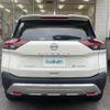 nissan x-trail 2024 CFJ1860327 image 8