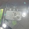 honda n-box 2021 -HONDA--N BOX 6BA-JF3--JF3-5076813---HONDA--N BOX 6BA-JF3--JF3-5076813- image 5
