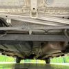 mitsubishi delica-d2 2011 CFJ1706780 image 19