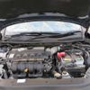 nissan sylphy 2016 504749-RAOID:13045 image 28