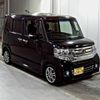 honda n-box 2016 -HONDA 【鳥取 580ね7418】--N BOX JF1-1877740---HONDA 【鳥取 580ね7418】--N BOX JF1-1877740- image 1