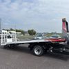 mitsubishi-fuso canter 2024 GOO_NET_EXCHANGE_0506496A30250424W002 image 43