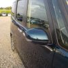 toyota roomy 2018 -TOYOTA--Roomy DBA-M900A--M900A-0244007---TOYOTA--Roomy DBA-M900A--M900A-0244007- image 5