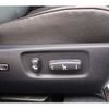 toyota sai 2013 -TOYOTA--SAI DAA-AZK10--AZK10-2071312---TOYOTA--SAI DAA-AZK10--AZK10-2071312- image 20