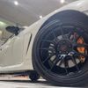 subaru brz 2024 CFJ1820661 image 13