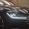 volkswagen arteon 2021 -VOLKSWAGEN--VW Arteon 3BA-3HDNUF--WVWZZZ3HZME510963---VOLKSWAGEN--VW Arteon 3BA-3HDNUF--WVWZZZ3HZME510963- image 16