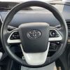 toyota prius 2016 -TOYOTA--Prius DAA-ZVW55--ZVW55-8019871---TOYOTA--Prius DAA-ZVW55--ZVW55-8019871- image 4