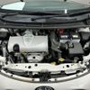 toyota sienta 2017 AF-NSP170-7087389 image 8