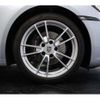 porsche 911 2022 -PORSCHE--Porsche 911 3BA-992NA1--WP0ZZZ99ZNS201927---PORSCHE--Porsche 911 3BA-992NA1--WP0ZZZ99ZNS201927- image 5