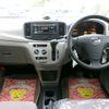 daihatsu mira-e-s 2017 -DAIHATSU--Mira e:s DBA-LA300S--LA300S-1423002---DAIHATSU--Mira e:s DBA-LA300S--LA300S-1423002- image 25