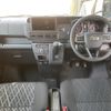 daihatsu atrai 2025 CFJ1648267 image 8