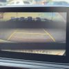fiat fiat-others 2016 -FIAT--Fiat ABA-NF2EK--JC8NF2EKA00111871---FIAT--Fiat ABA-NF2EK--JC8NF2EKA00111871- image 4