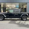 jeep gladiator 2022 -CHRYSLER--Jeep Gladiator 7BF-JT36--1C6JJTDG5NL175738---CHRYSLER--Jeep Gladiator 7BF-JT36--1C6JJTDG5NL175738- image 10