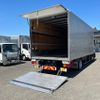 isuzu forward 2015 quick_quick_TKG-FRR90S2_FRR90-7080049 image 11