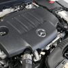 mercedes-benz a-class 2022 -MERCEDES-BENZ--Benz A Class 3DA-177112--W1K1771122J389802---MERCEDES-BENZ--Benz A Class 3DA-177112--W1K1771122J389802- image 5