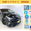 toyota prius 2016 -TOYOTA 【名変中 】--Prius ZVW50--6046709---TOYOTA 【名変中 】--Prius ZVW50--6046709- image 18