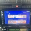 toyota corolla-fielder 2015 CFJ1844698 image 22