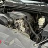 chevrolet silverado 2010 CFJ1715531 image 51