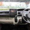 honda n-box 2020 -HONDA--N BOX DBA-JF3--JF3-8005358---HONDA--N BOX DBA-JF3--JF3-8005358- image 7