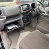 nissan nv100-clipper 2022 quick_quick_HBD-DR17V_DR17V-471734 image 3