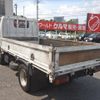 toyota dyna-truck 2011 -TOYOTA--Dyna SKG-XZC605--XZC605-0001830---TOYOTA--Dyna SKG-XZC605--XZC605-0001830- image 6