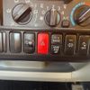 hino dutro 2019 CFJ1362078 image 6