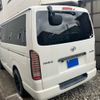 toyota hiace-van 2010 -TOYOTA--Hiace Van CBF-TRH200V--TRH200-0115416---TOYOTA--Hiace Van CBF-TRH200V--TRH200-0115416- image 6