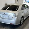 toyota sai 2012 -TOYOTA--SAI AZK10-2052405---TOYOTA--SAI AZK10-2052405- image 2