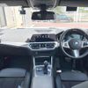 bmw 3-series 2019 CFJ1531980 image 2