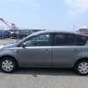 nissan note 2007 956647-5938 image 3